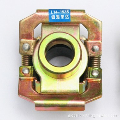 Mechanical Electric Machine Centrifugal Switch mechanical electric machine centrifugal switch accessory Manufactory